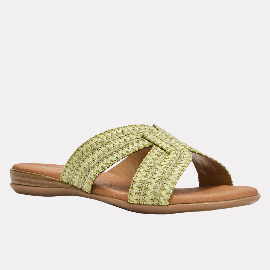 Nade Featherweights ™ Sandal