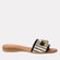Nalia Featherweights™ Sandal