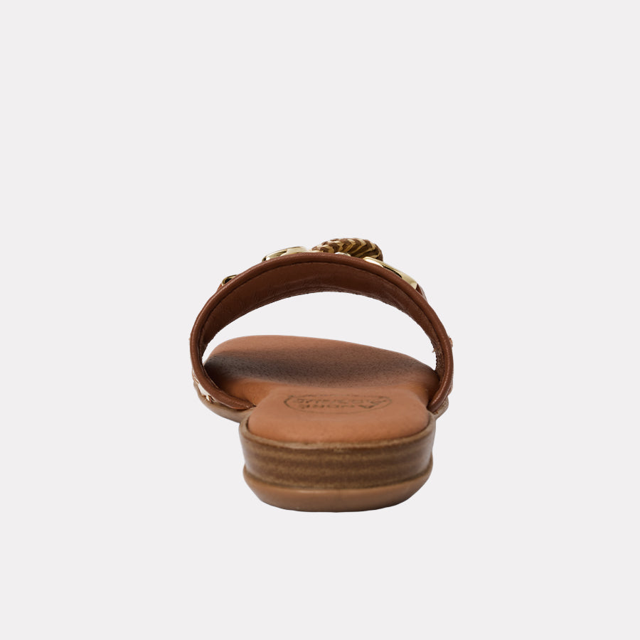 Nalia Featherweights™ Sandal