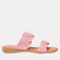 Narice Twist Featherweights™ Sandal