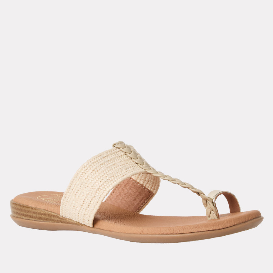 Neo Natural Raffia