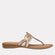 Nikky Multi Featherweights™ Sandal