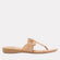Nikky Cork Featherweights™ Sandal