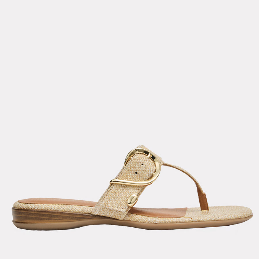 Nix Sandal