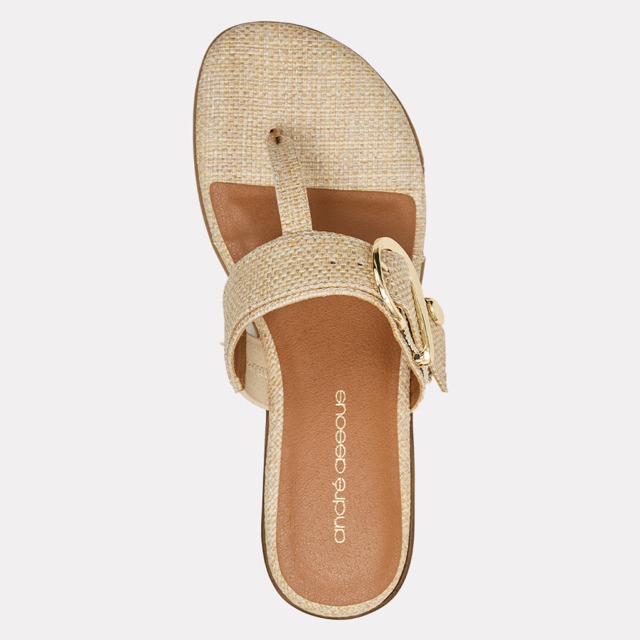 Nix Sandal
