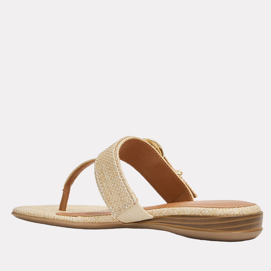 Nix Sandal