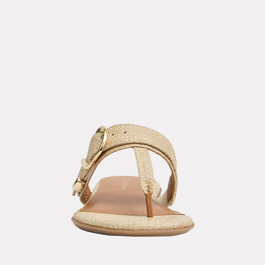 Nix Sandal