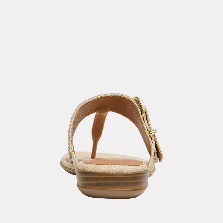 Nix Sandal