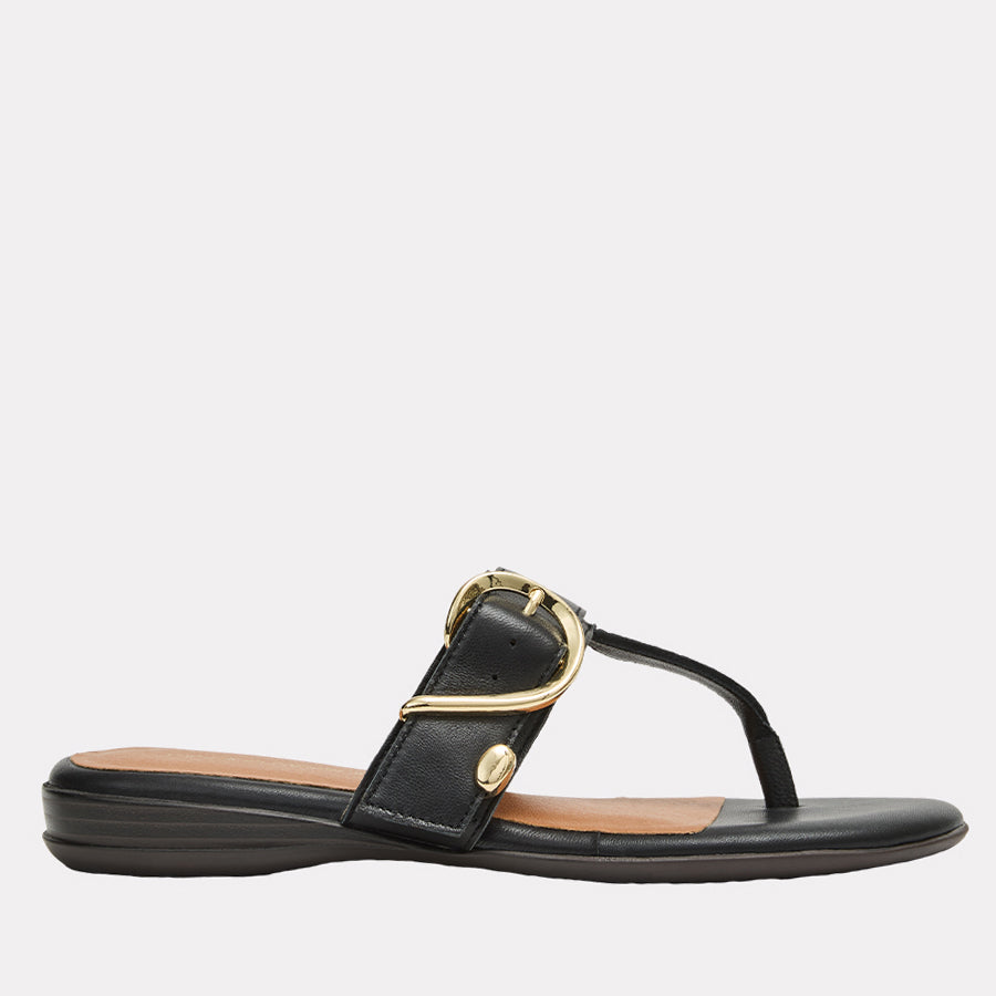 Nix Sandal