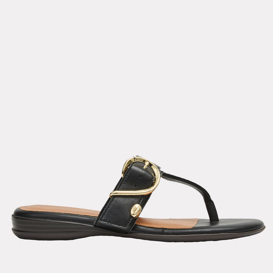 Nix Sandal