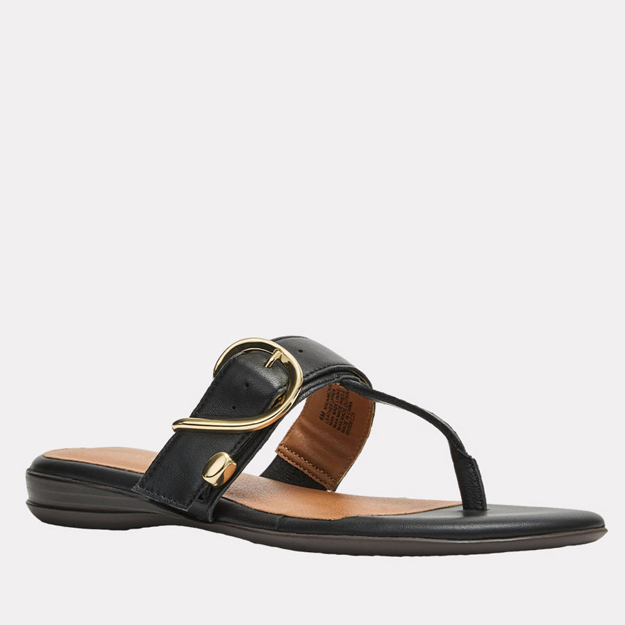 Nix Sandal