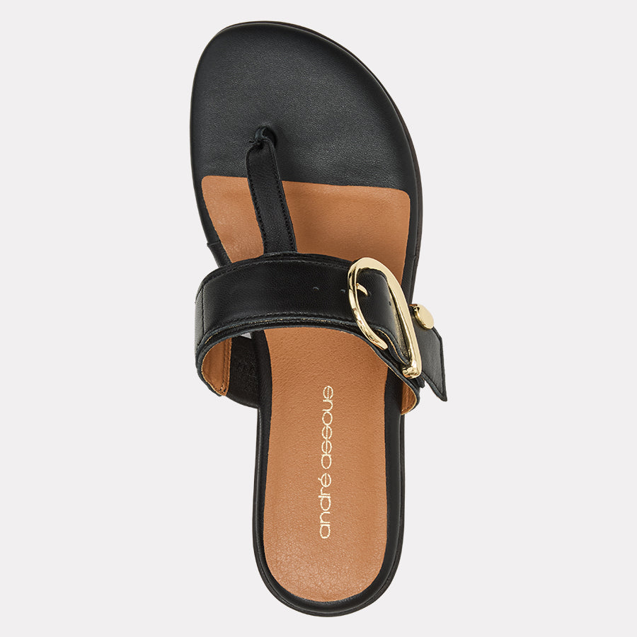 Nix Sandal