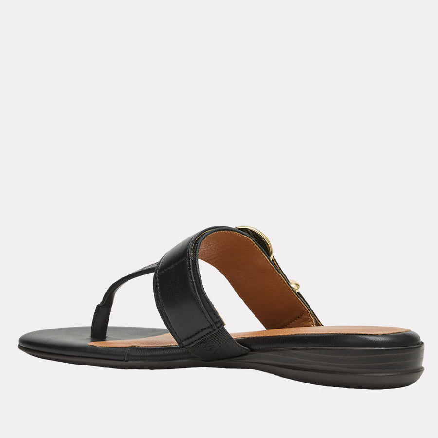 Nix Sandal