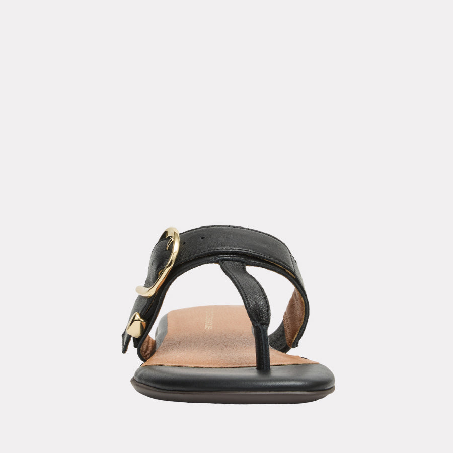 Nix Sandal