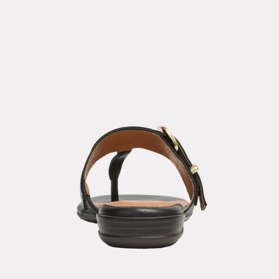 Nix Sandal