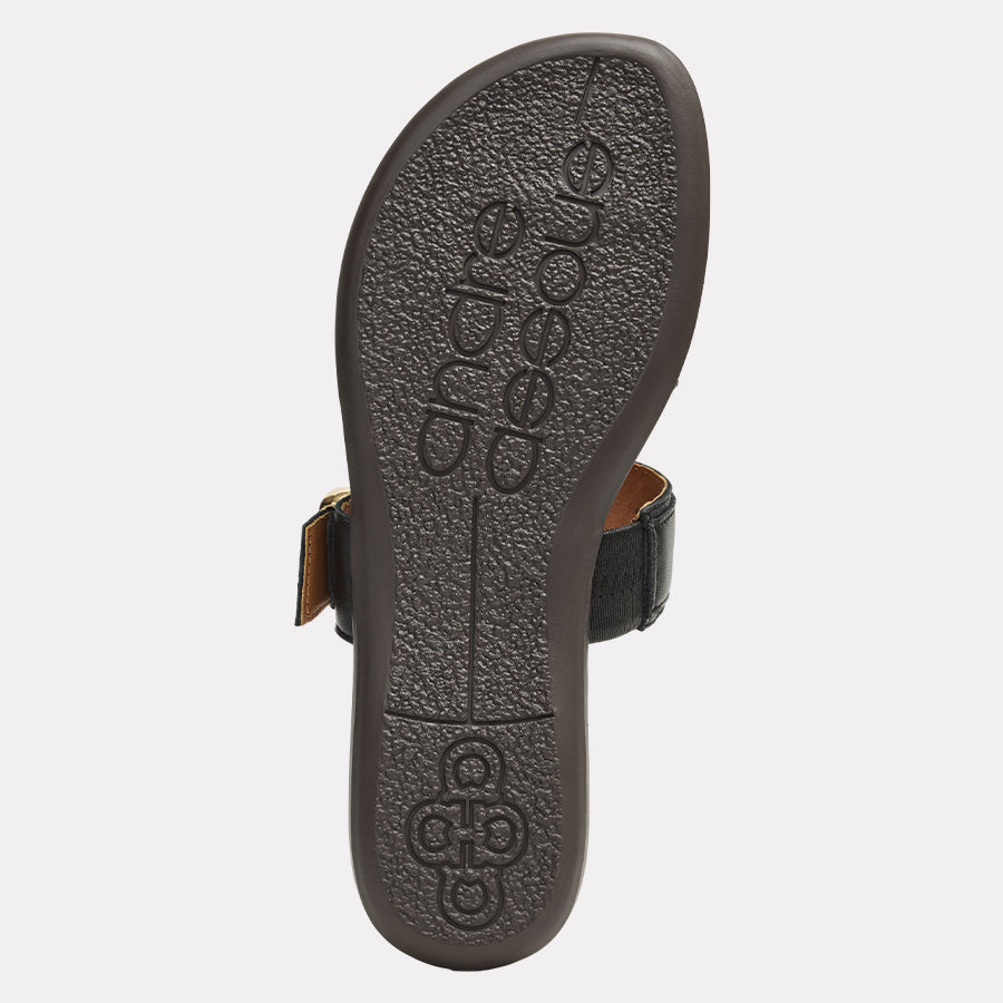 Nix Sandal