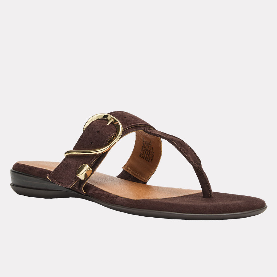 Nix Sandal