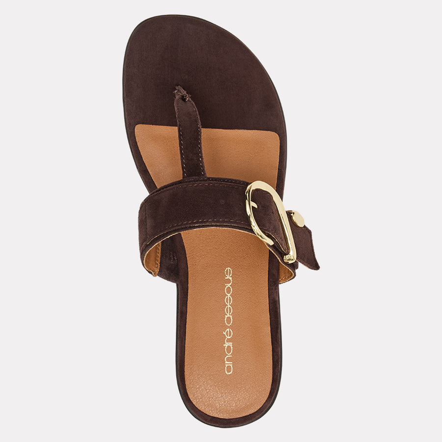 Nix Sandal