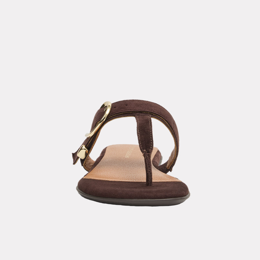 Nix Sandal
