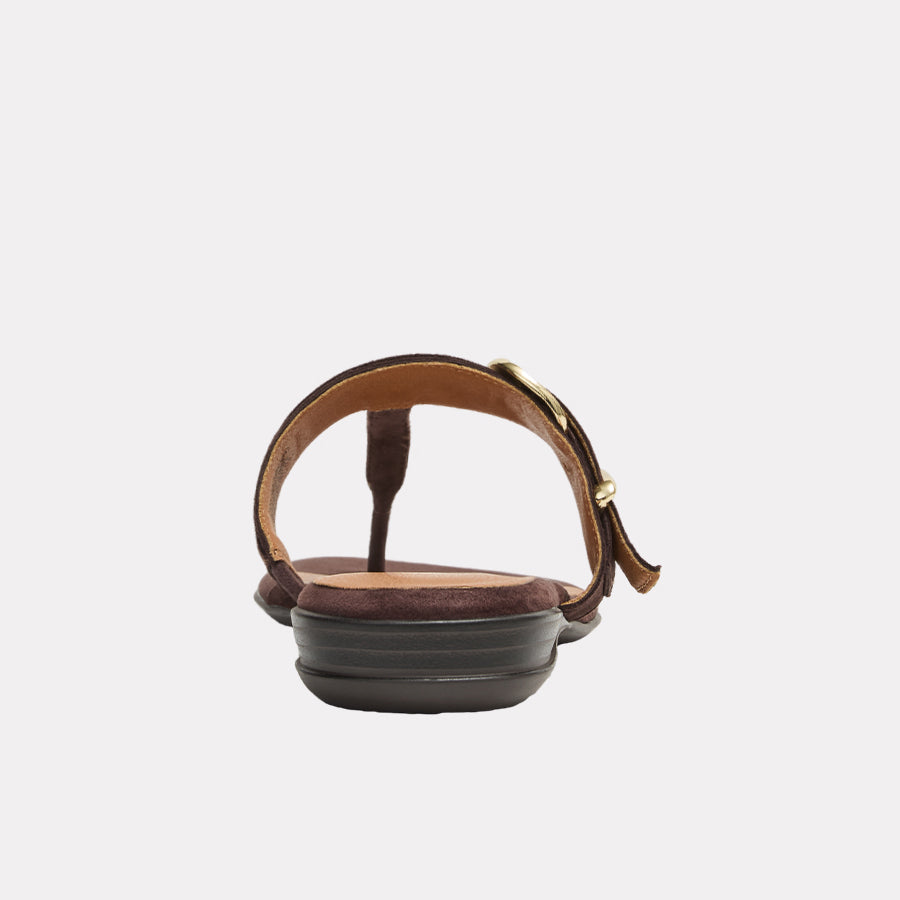 Nix Sandal