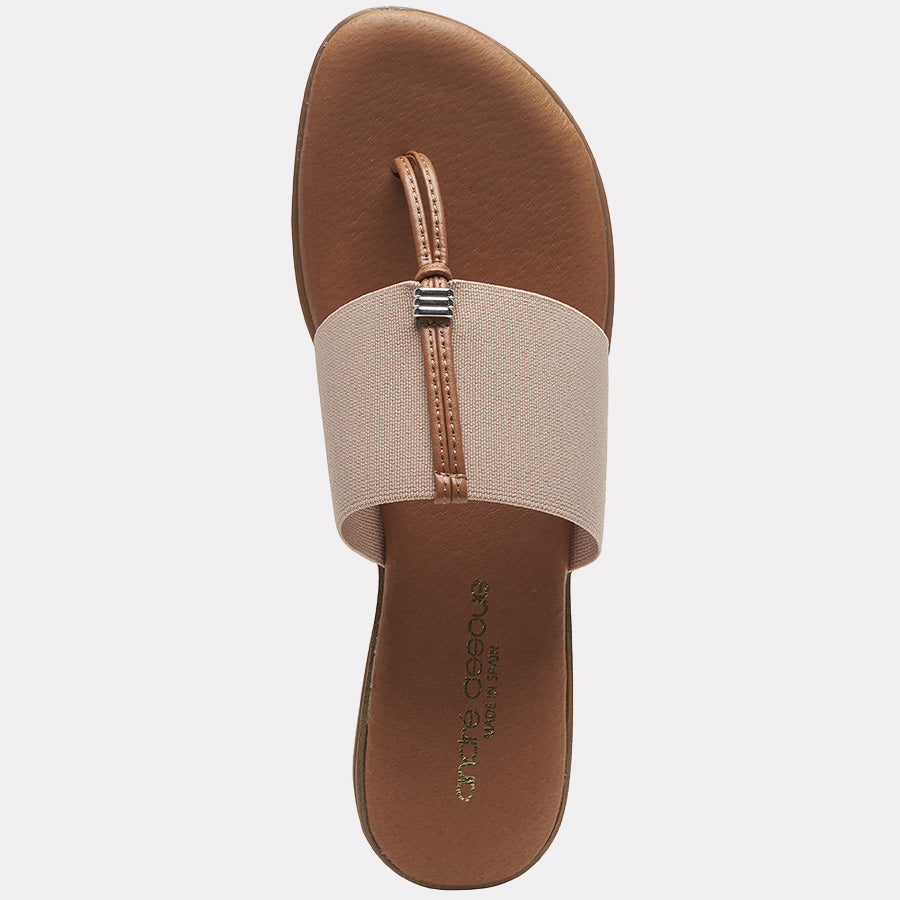 Nice SC Featherweights™ Sandal