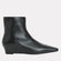 Odessa Boot