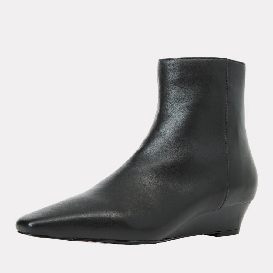 Odessa Boot