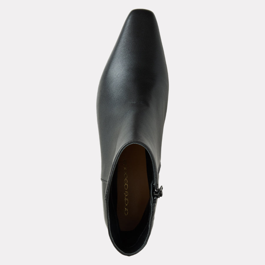 Odessa Boot