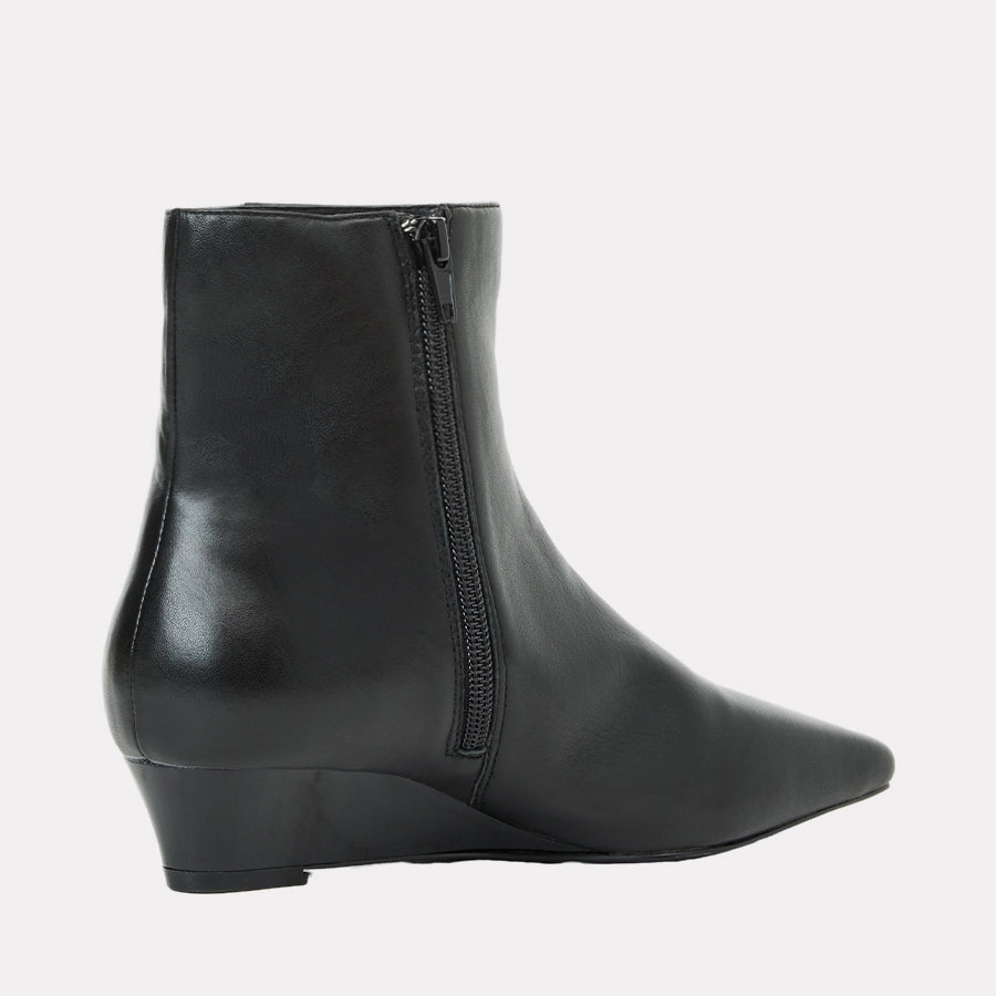 Odessa Boot