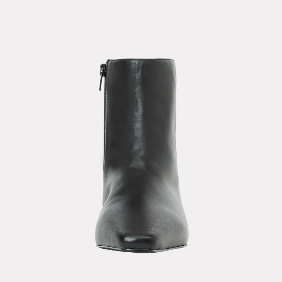 Odessa Boot