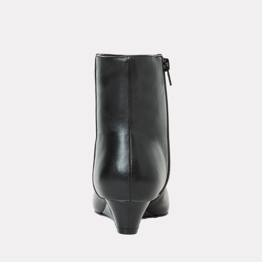 Odessa Boot