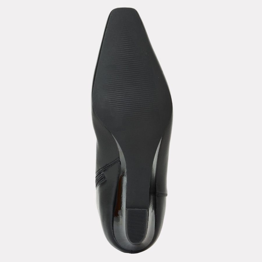 Odessa Boot