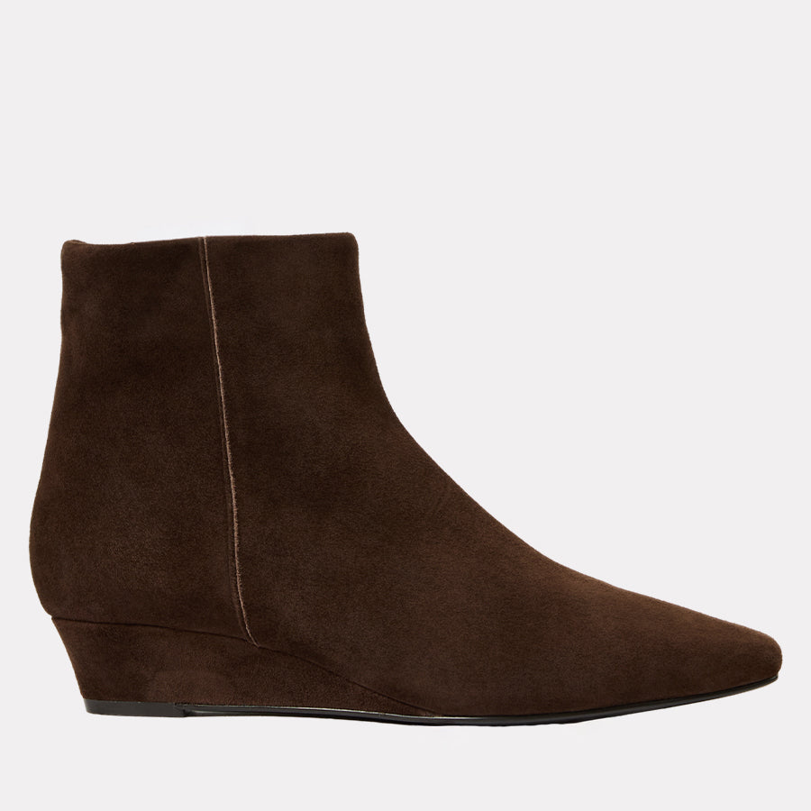 Odessa Boot