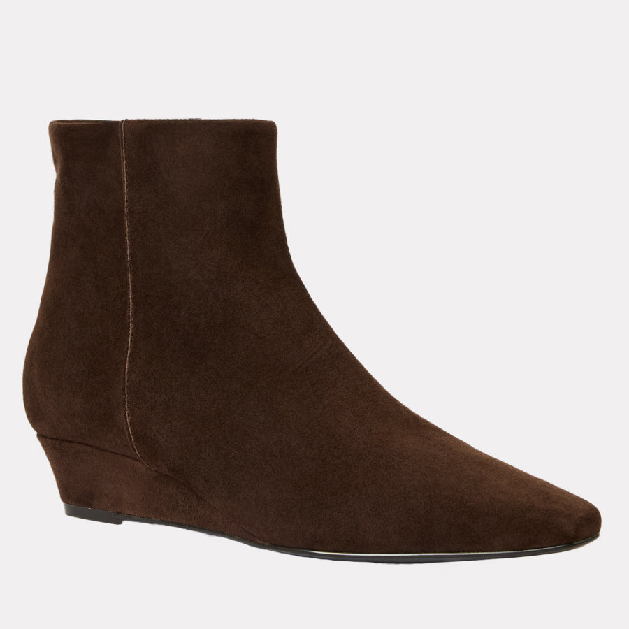 Odessa Boot