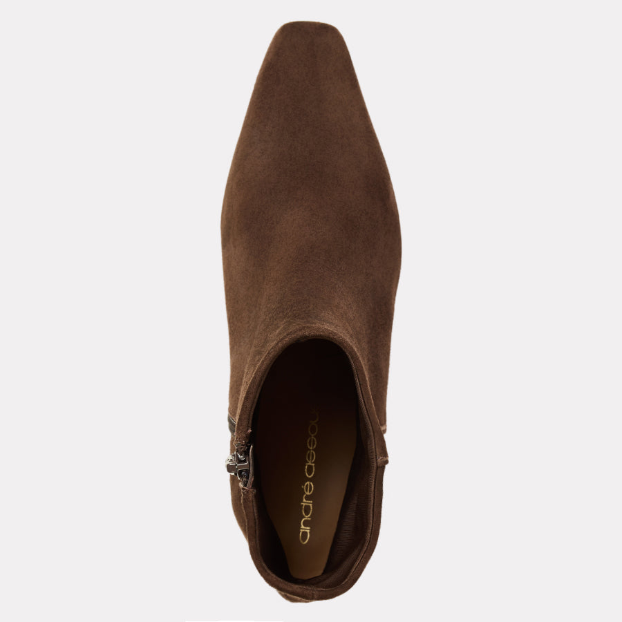 Odessa Boot