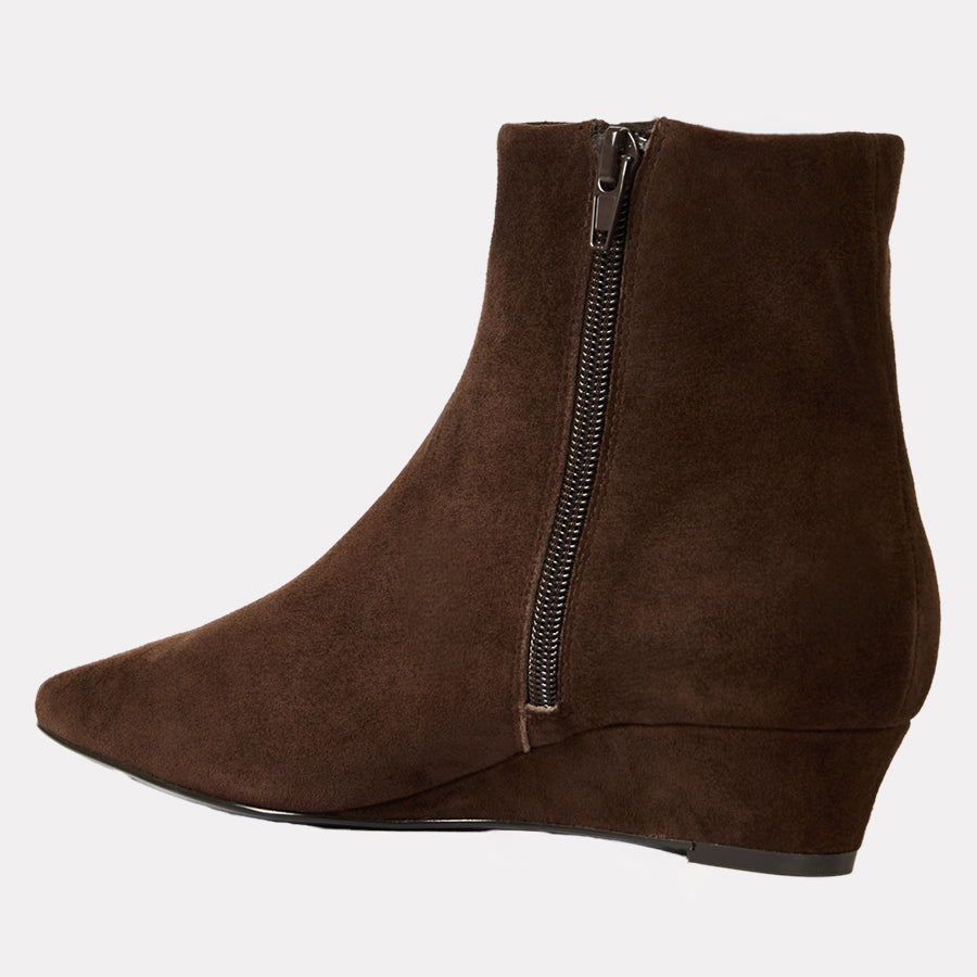 Odessa Boot