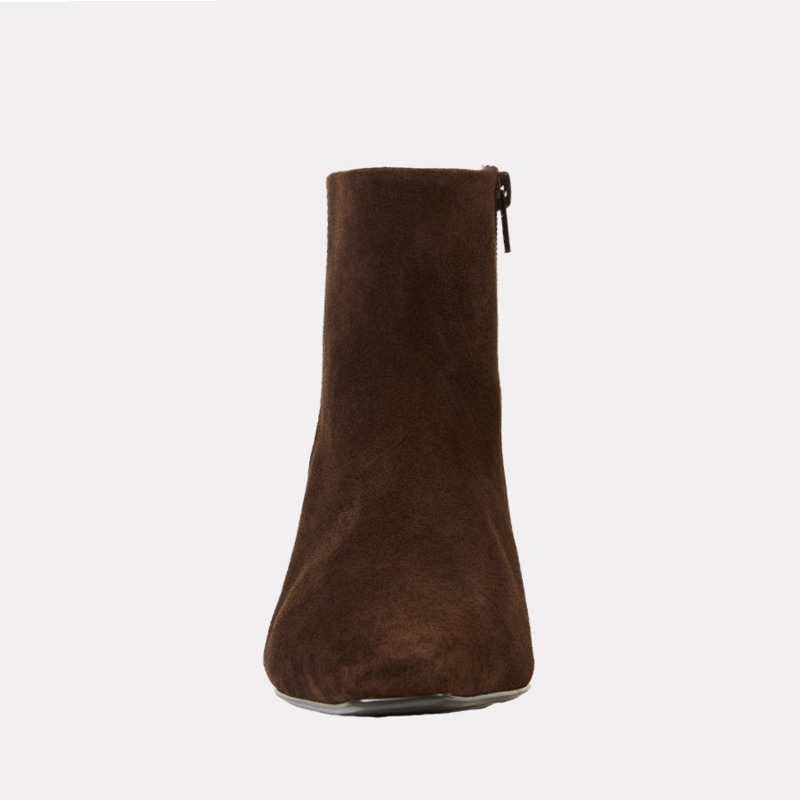 Odessa Boot