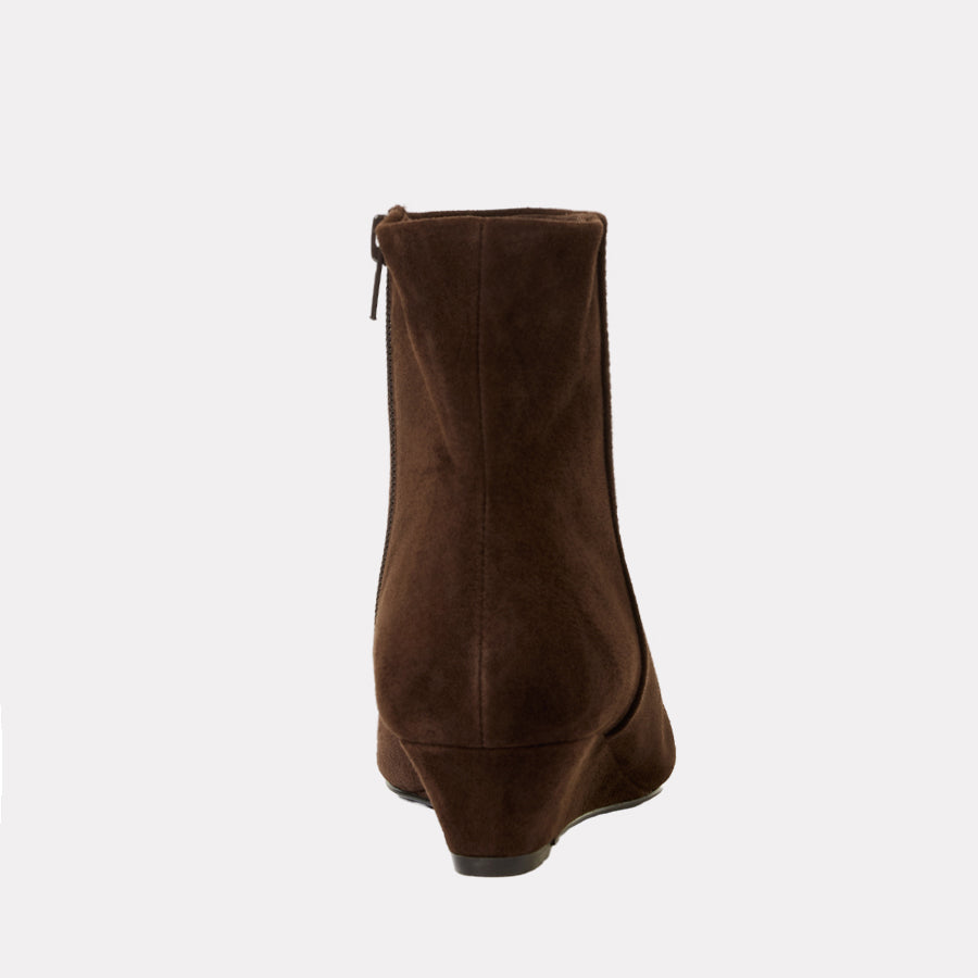Odessa Boot