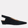 Odeya Slingback Heel