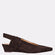 Odeya Slingback Heel