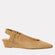 Sand Suede