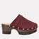 Olivia  Featherweights™ Clog