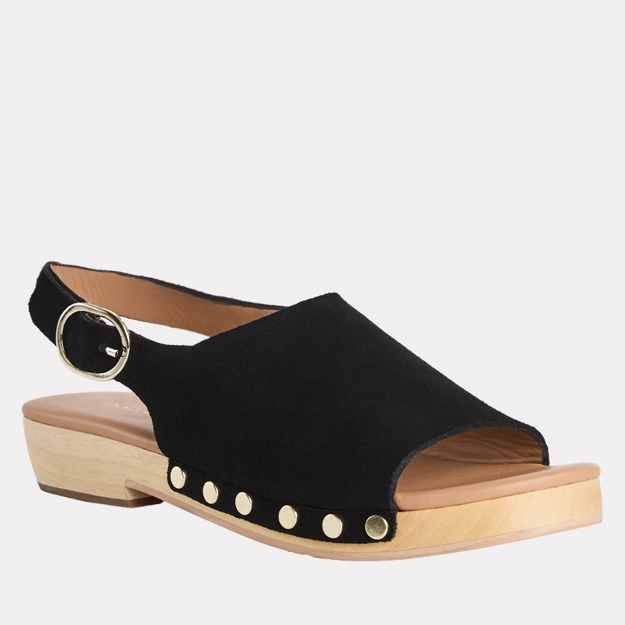 Oona Sandal