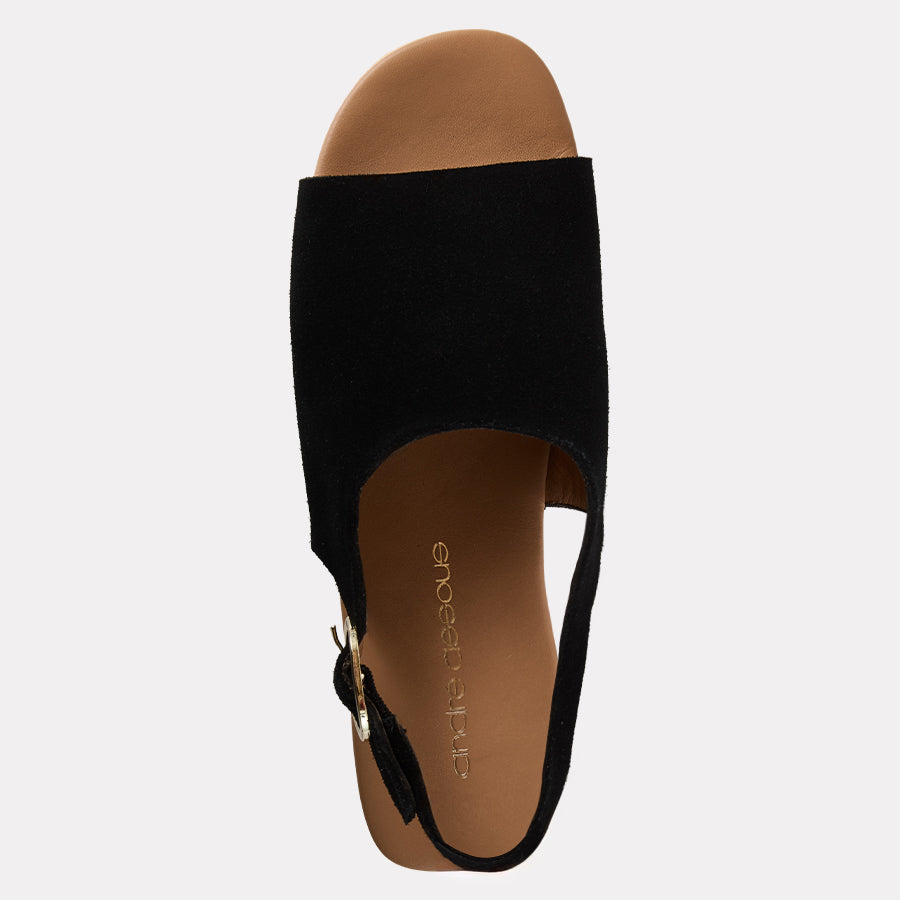 Oona Sandal