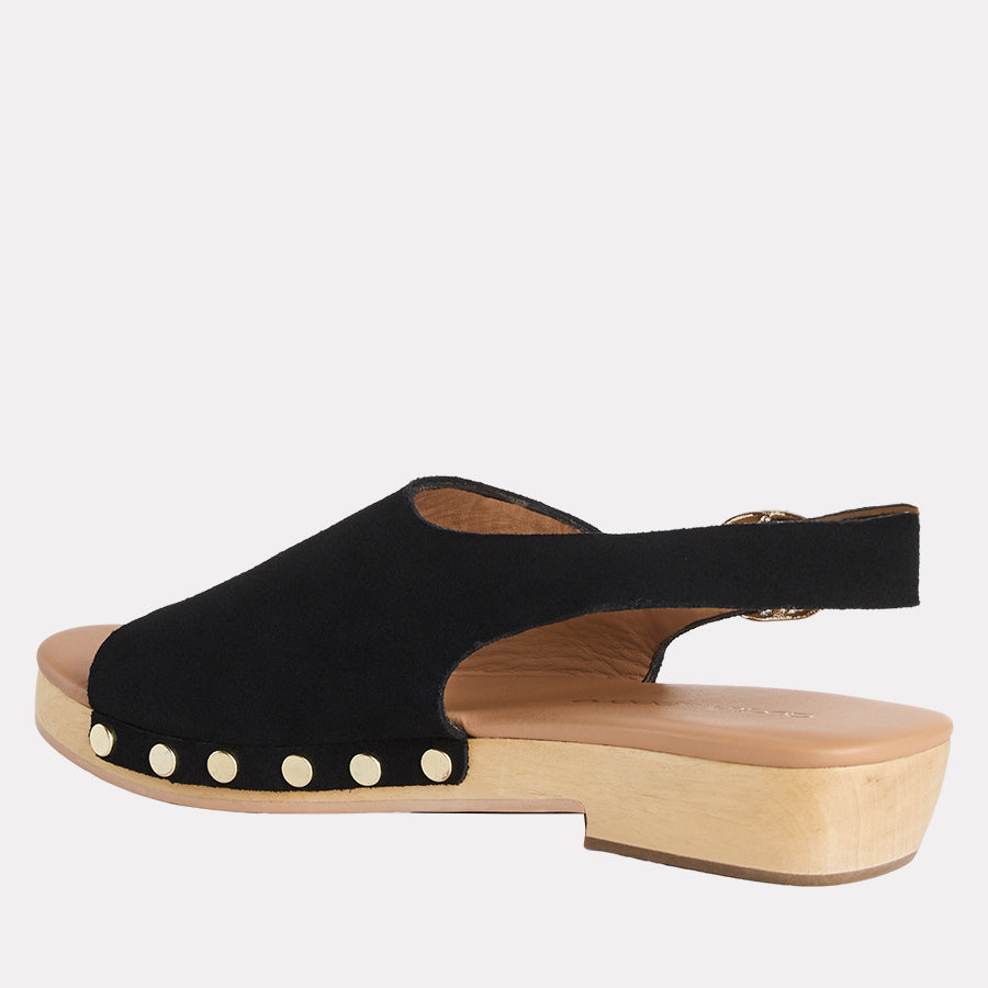 Oona Sandal