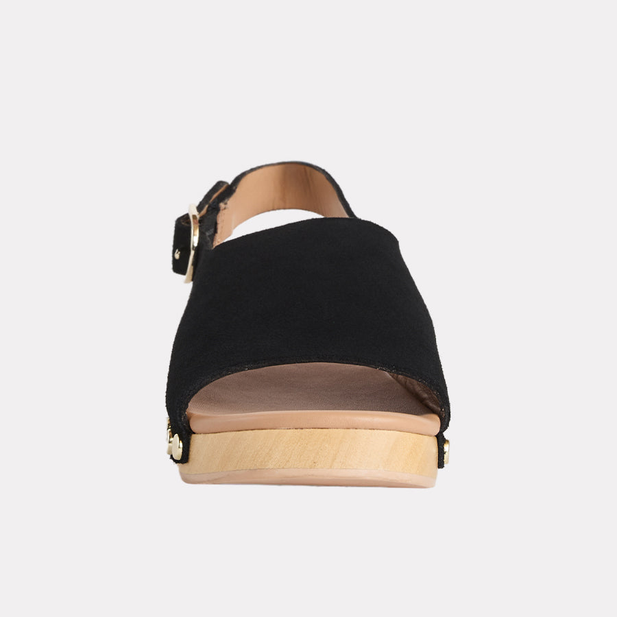 Oona Sandal