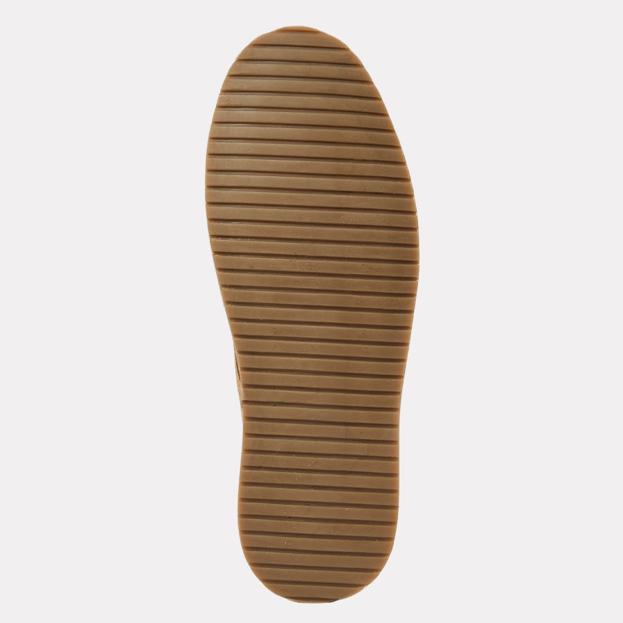Pablo Oxford