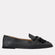 Pandora Loafer