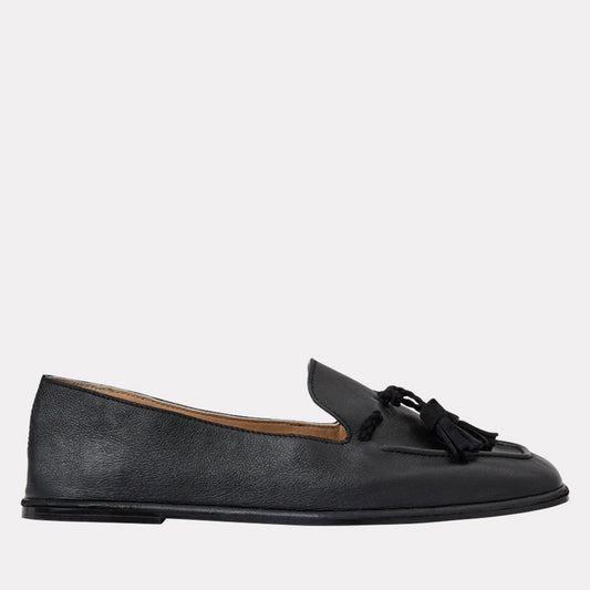 Pandora Loafer