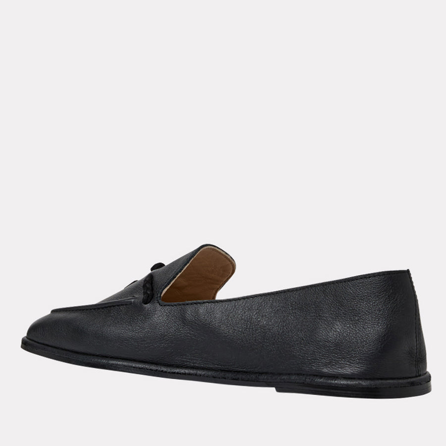 Pandora Loafer
